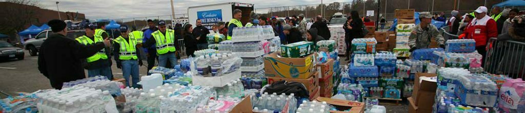 level2_story_engagingvolunteers3_narrow