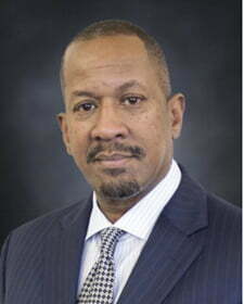 chuckcarrbrown