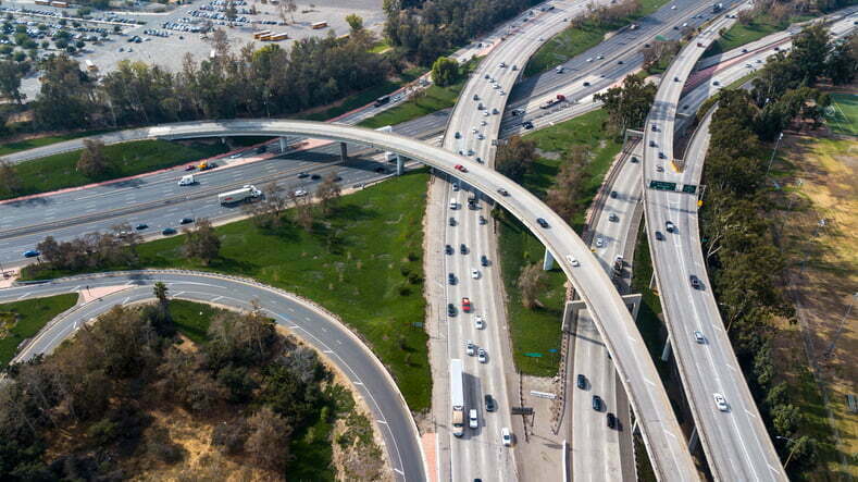 Protecting Critical Infrastructure for Resilient Counties