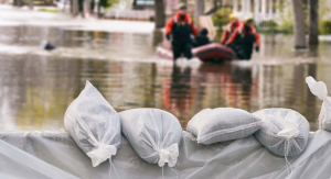 House Republicans voted to reauthorize flood insurance for five years with heavy reforms including new reporting requirement for FEMA.