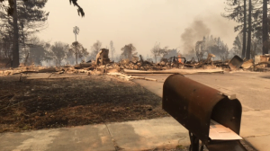 Connect with Communities Before Disaster Strikes